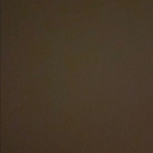 Meet your Posher, Parker